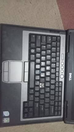 dell leptop for sale