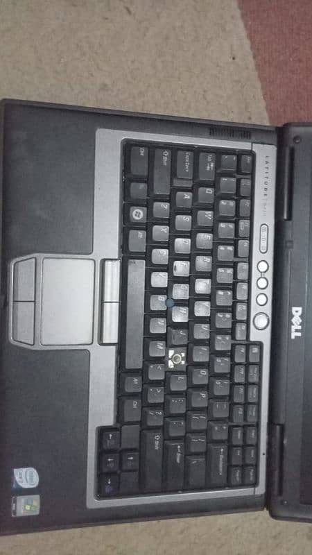 dell leptop for sale 0