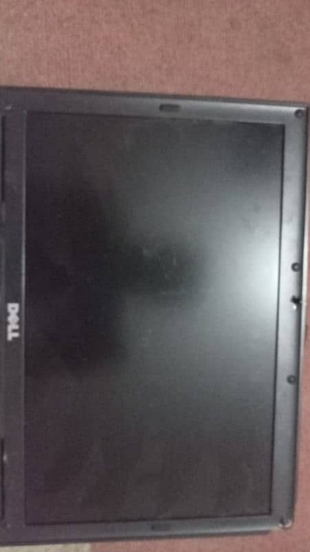 dell leptop for sale 1