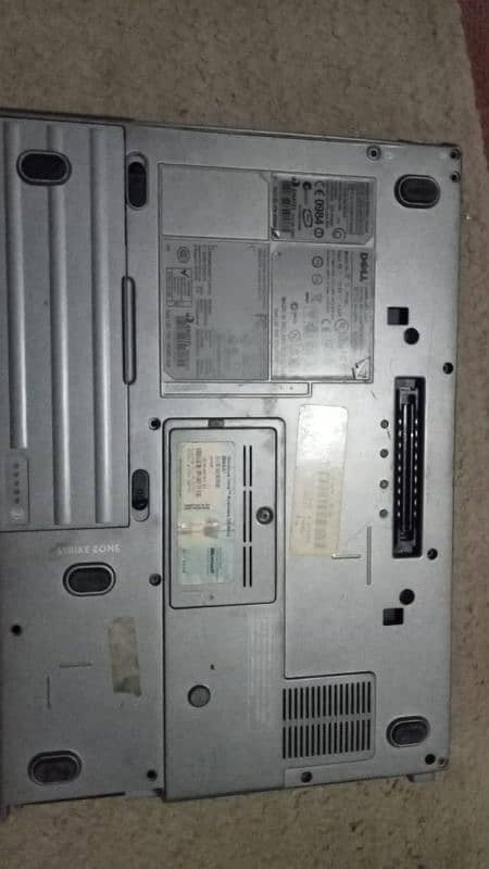 dell leptop for sale 2