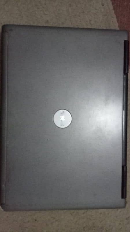 dell leptop for sale 4