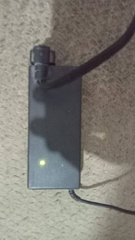 dell leptop for sale 5