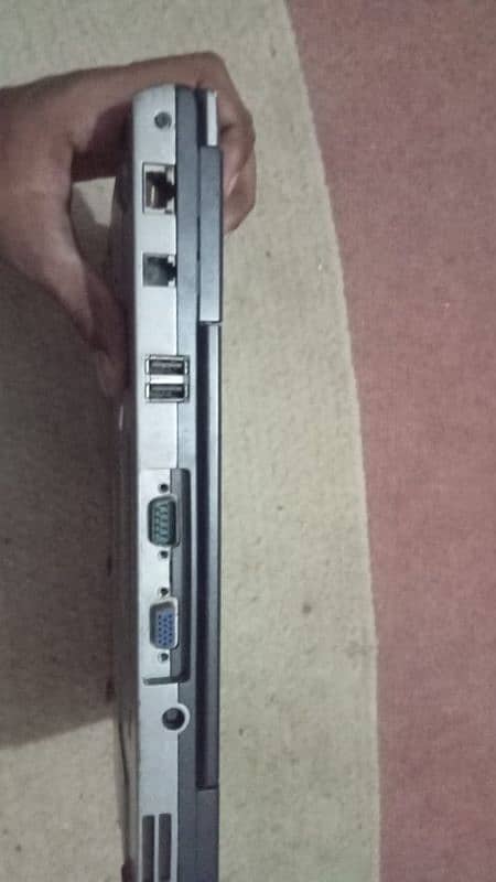 dell leptop for sale 7