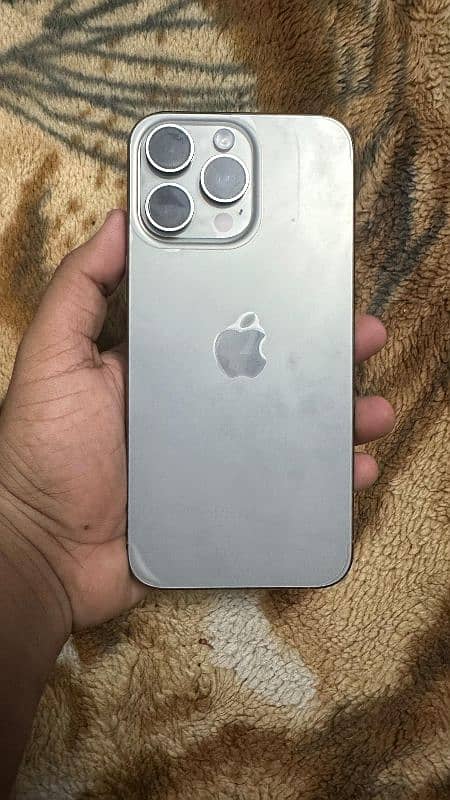 iphone 15 pro max 256 gb allok  10 10 0