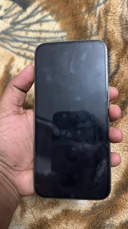 iphone 15 pro max 256 gb allok  10 10 2