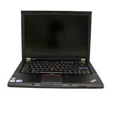 Lenovo ThinkPad T410 | Intel Core i5 1st gen 6gb Ram 500gb 0