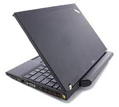 Lenovo ThinkPad T410 | Intel Core i5 1st gen 6gb Ram 500gb 2