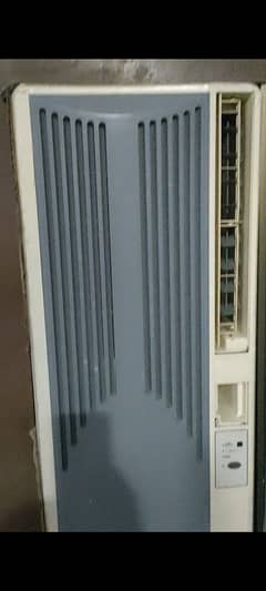 Window Ac For Sale 0