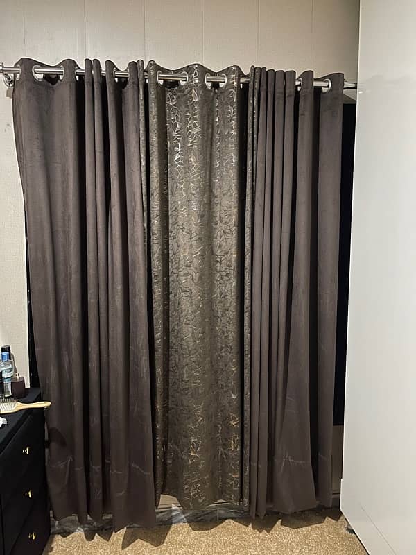 Curtains for Sale 1