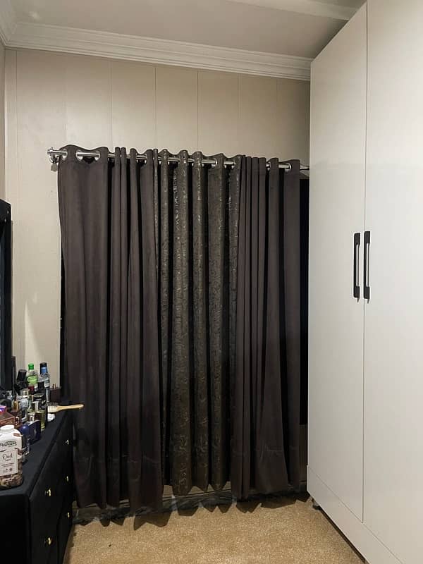 Curtains for Sale 2