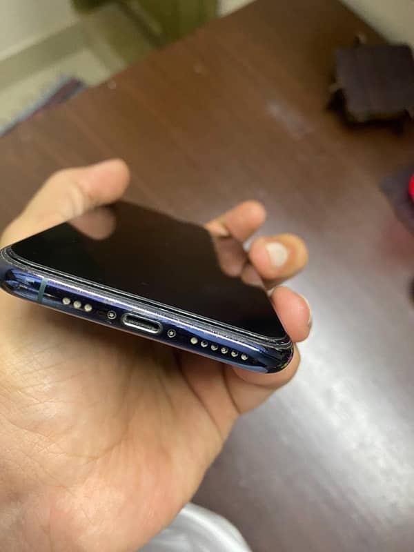 Iphone 11 pro 0