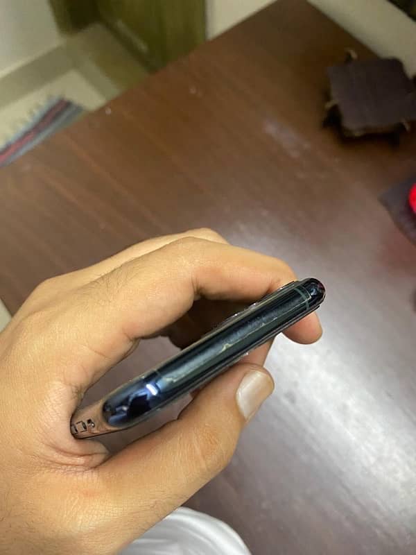 Iphone 11 pro 3