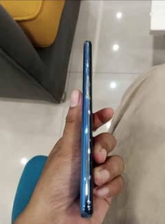 one plus 9 pattch condition 10/10 12/256 0