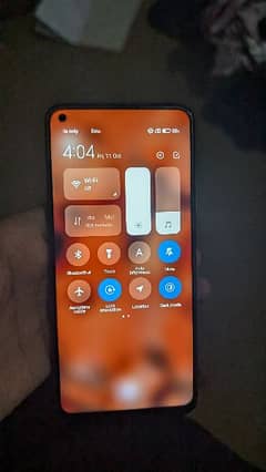 Mi 10t 8/128gb read description carefully