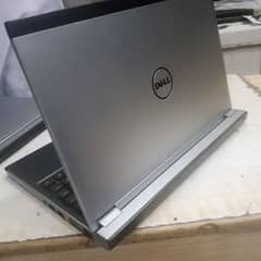 Urgent Sale dell latitude 3330 core i3 3rd in cheap price