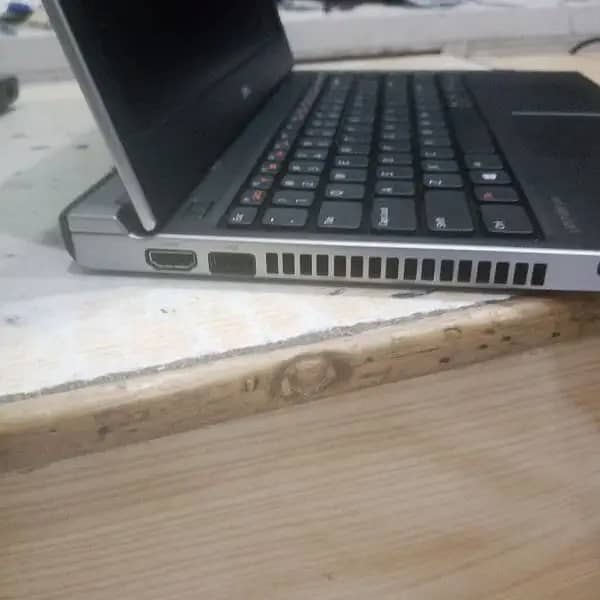 Urgent Sale dell latitude 3330 core i3 3rd in cheap price 2