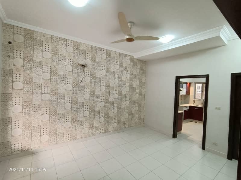 6.5 Marla Bahria Homes For Rent In Bahria Town Lahore 11