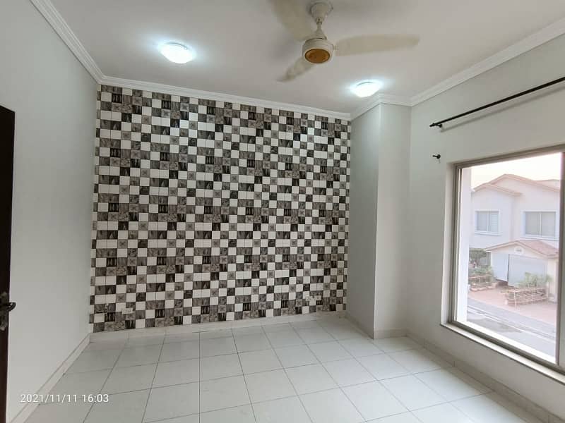 6.5 Marla Bahria Homes For Rent In Bahria Town Lahore 12