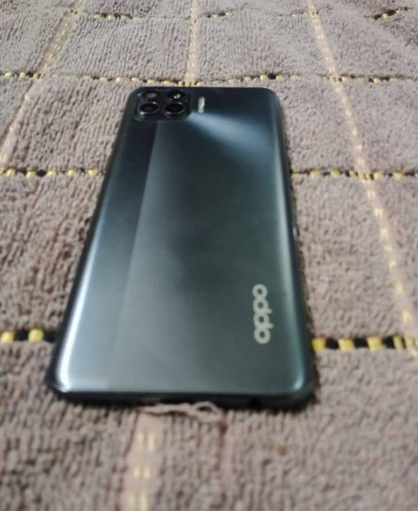 oppo f17 pro 1