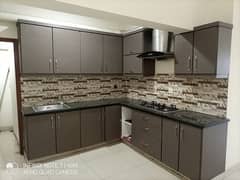 3 bed dd flat available for rent at FB area blk 6