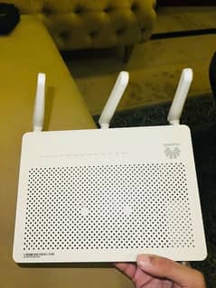 Huawei 5G Modem URGENT Sale