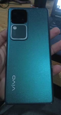 vivo v30