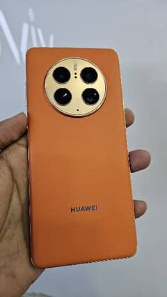 Huawei mate 50 pro non pta 0