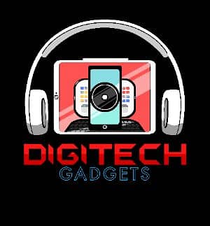 DIGITECH