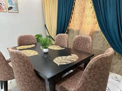 Dining table for SALE 0