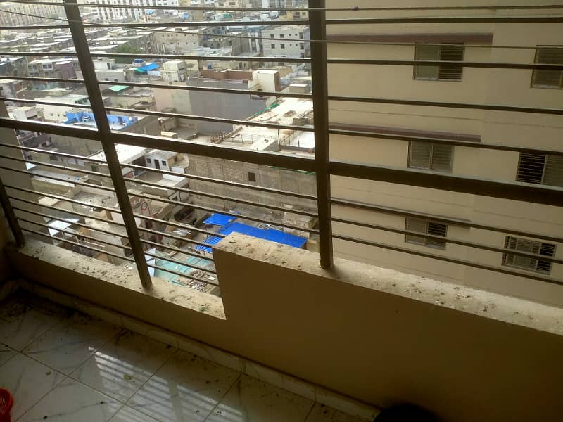 BRAND NEW 15TH FLOOR FLAT 3 BED DRAWING LOUNGE FOR SALE 13