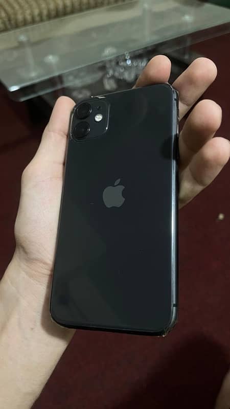 iphone 11 factory unlocked 1