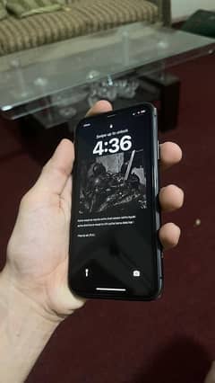 iphone 11 factory unlocked 0