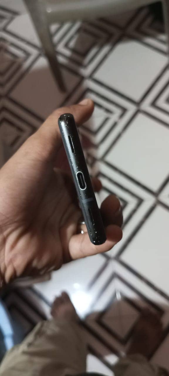 Google pixel 6a non pta all ok sell urgent 2