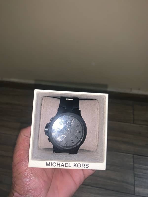 Michael Kors 2