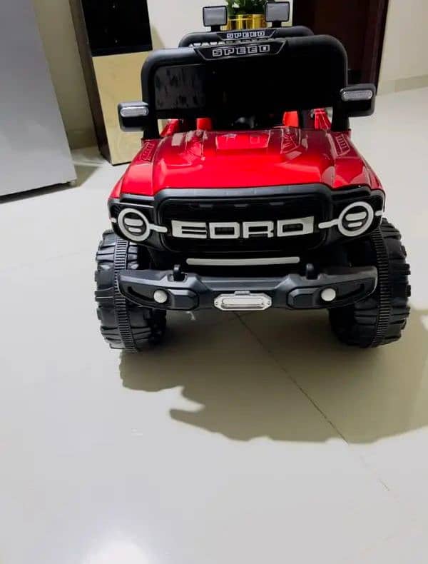 kids jeep 1