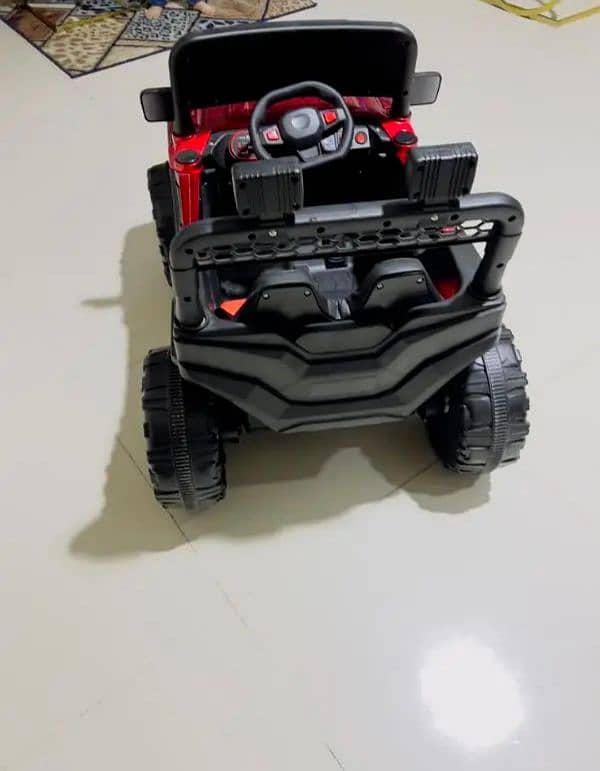 kids jeep 5