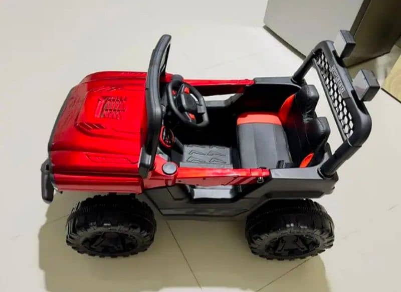 kids jeep 8