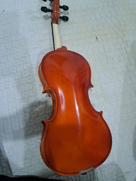 Violin[Imported Italian) 1