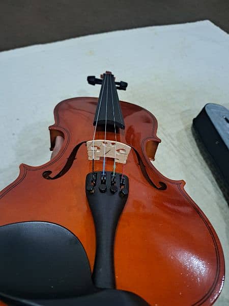 Violin[Imported Italian) 3