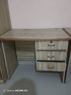 Study Table Available for sale