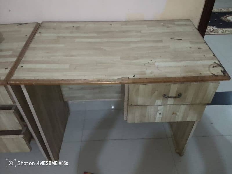 Study Table Available for sale 2