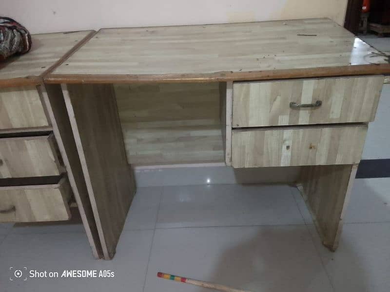 Study Table Available for sale 3