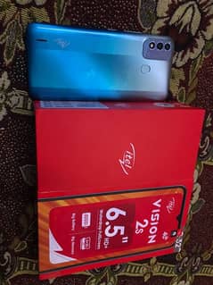 itel  Phone ha All oki Hai 0