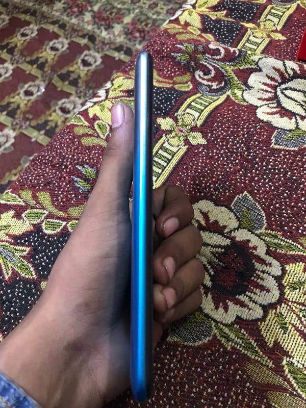 itel  Phone ha All oki Hai 4