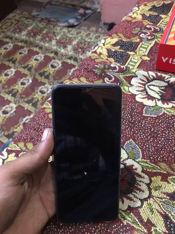 itel  Phone ha All oki Hai 5