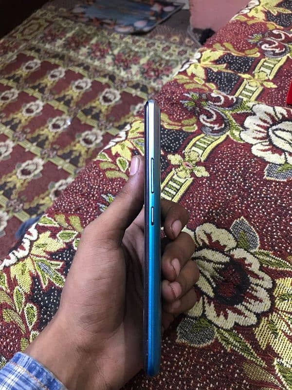 itel  Phone ha All oki Hai 6