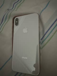 XS Max for Sale 0