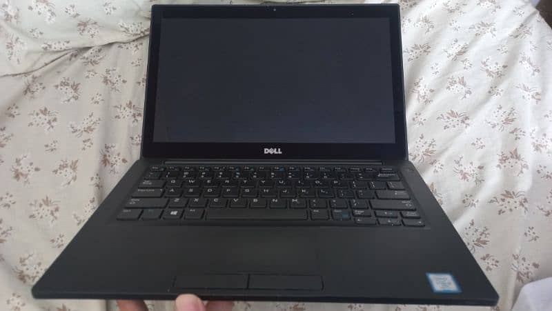 laptop 2