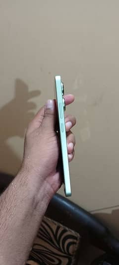 redmi note 13 0