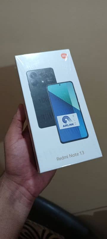 redmi note 13 1